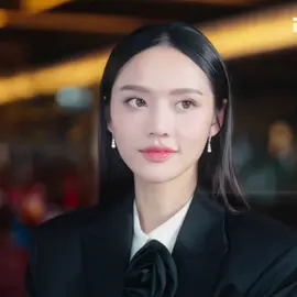 How can Maevika stand this CEO? #lmsy #lookmheepunyapat #sonyasaranphat #harmonysecret #fyp 