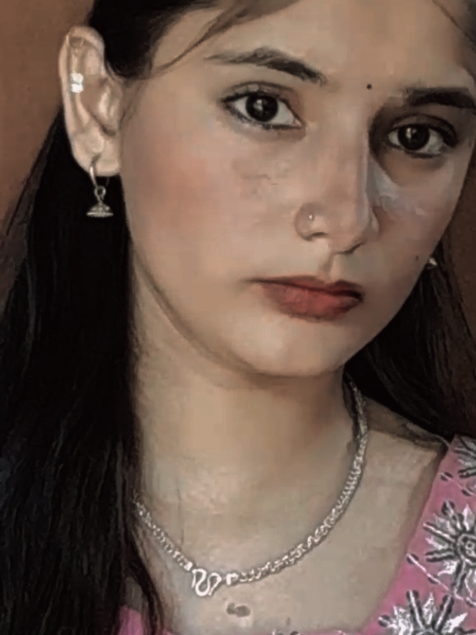 #kuch nahi👍 # #fypシ゚viral #creatorsearchinsights #goviral #fypage 