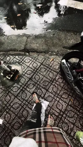 #fypシ #chill #tamtrang 