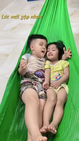 Anh em nhà này hơi bị thân nha 😍@🥰 Mẹ Xuka 🥰 #77binhdinh #xuhuongtiktok 