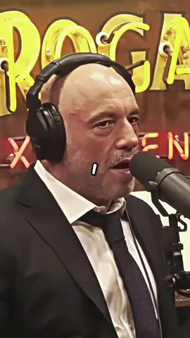 Joe's Workout Routine 🏋‍♂️ . . . #workout #joerogan #UFC #mma #fyp 