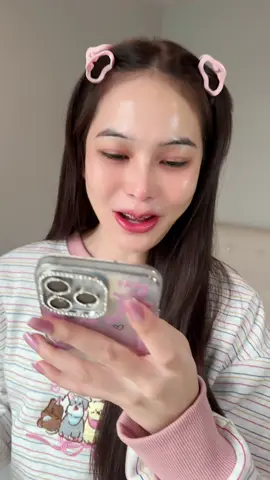 ฟ่าวเด้อ 🥰 @Pang 🤍 #พยาบาลพี่แป้ง🤍 #wp🤍 #อุปุ๊🐸 #แมงมวย #ครีมพี่แป้ง 