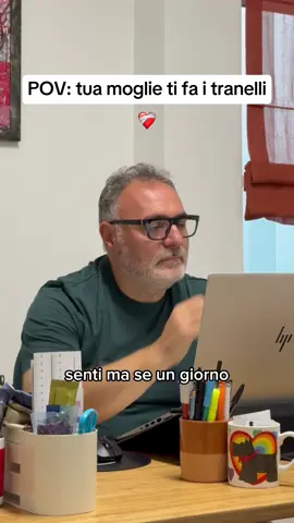 Stavolta ho anticipato #danielesportelli #comico #puglia #matrimonio #amore 