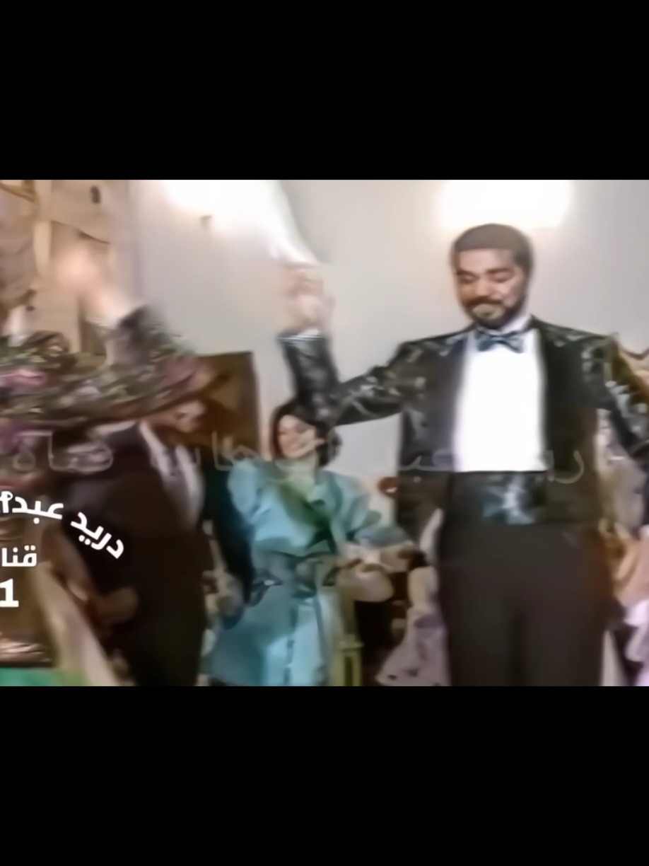 ‏#صدام_حسين #صدام_حسين_المجيد_رئيس_جمهورية_العراق #saddamhussein951 #هيبة_صدام_حسين #رغد_صدام_حسين 