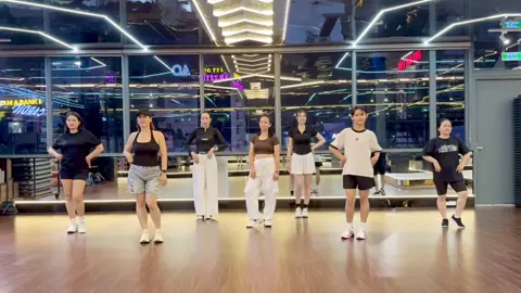 Top Fitness Center - 0706.567.885 (My Top Fitness) 📍227-229 Hà Huy Giáp, P.Thạnh Lộc, Q.12 #zumbadance #xuhuong #aerobicquan12  #topfitnesscenter #topgym