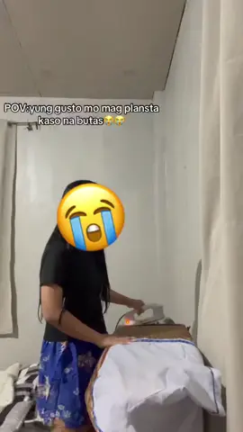 😭😭 #fypp #fypp #HAHAHA #dimarunong #sayang #uniform #ko #sira #arayko #ouch #tiktokviral 
