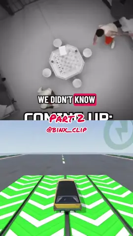 Mr Beast: Survive 100 Days in Prison, Win $500,000 #mrbeast #challenge #prison #fyp #viral 