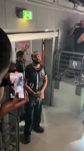 Drake concert 16.08.2025 #drake #champagnepapi #drakeconcert #köln #fyp 