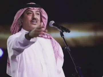 لي صاحبٍ بيني و بينه 🤍! #foryoupage #اصيل_ابوبكر 