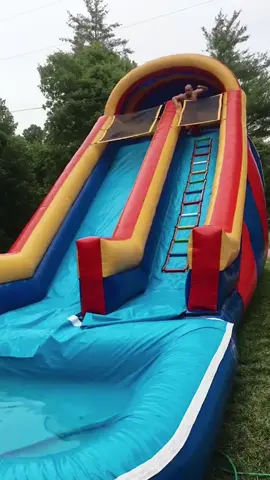 Funniest diving fail #funny #satisfying #funnyvideos #oddlysatisfyingvideo #funnyvideo #fail #fyp 