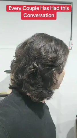 #comedy #food #couplegoals 