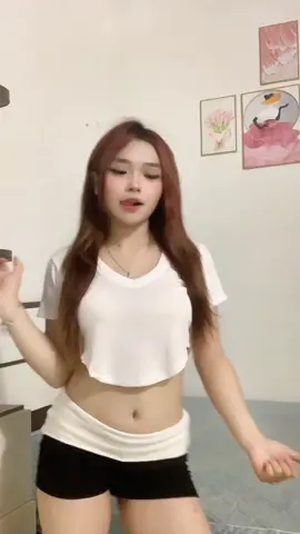 🫣 ig: (phuongthuy-39)#fyp 