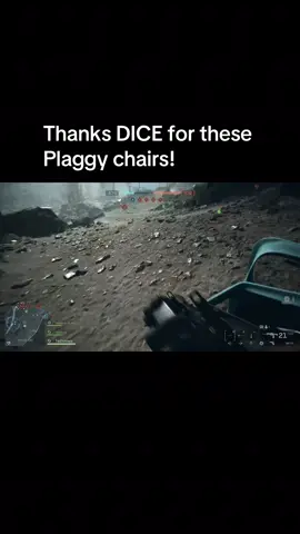 #Battlefield6 #fyp #Beta #DICE #EA
