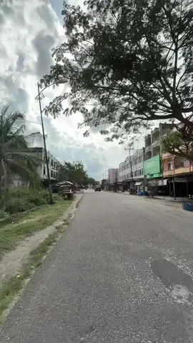 #bengkalis #fypシ #fyp #pasarterubukbengkalis #kelapapatibengkalis 