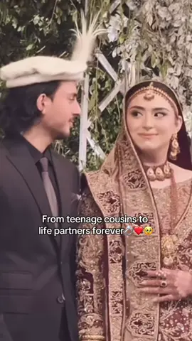 #fyp#viral#trending#trends#viralvideos