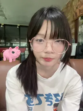 ไม่อ้อนไม่วอนไม่ขออะไรที่มันเกินตัวว #011 