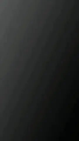 #fypage #fyppppppppppppppppppppppp 