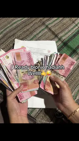 Gek cuzz #fyp#karangtaruna #pemuda #kediri24jam #promomakanmerdeka 