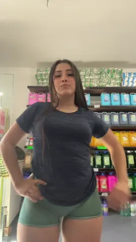 La próxima ya me sale👍🏻#paratii 