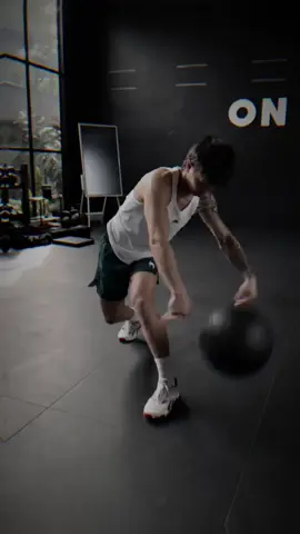 ตะวันฉายคิกบ็อกซิ่ง🔥 #ตะวันฉาย #เมิงหยาง #kickboxing #fyppppppppppppppppppppppp #ฟีด 