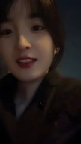 我以为的救赎其实是下一个深渊 #文案 #情感 #感情 #情感共鸣 #emo 