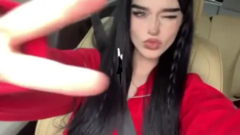 I need more of your videos for edits 🫡 @via040301  #rge #pyf #fyp #on #рекомендации 