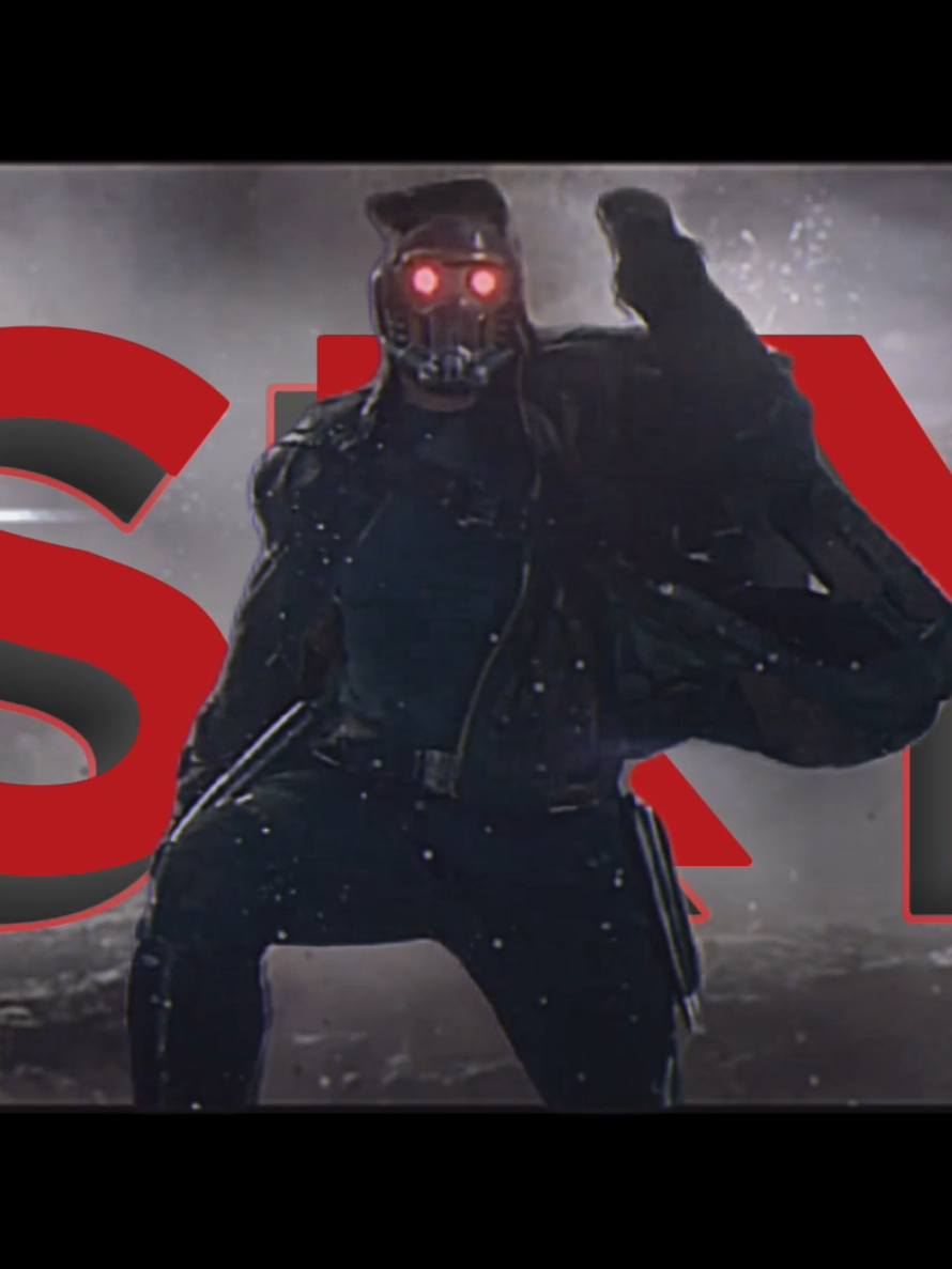 over 50k views wtf dawg 😭#starlord #guardiansofthegalaxy #fyp #marvelstudios #edit 