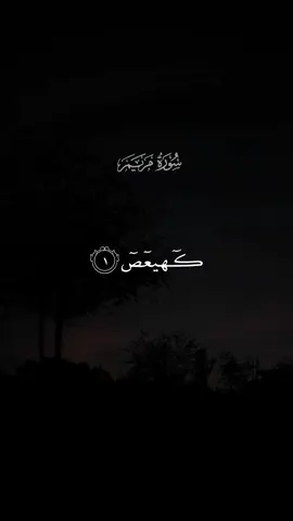 سورة مريم كاملةً للقارئ : سعود الفايز #سعود_الفايز #سورة_مريم #راحه_نفسيه #القران_الكريم #quran 