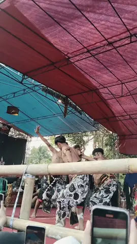 @☆ﾟʝꪱ𝕓☆ﾟ #CapCut #najib #gwsm 