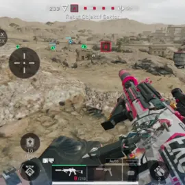 viztaz skin baru #promomakanmerdeka #garenadeltaforcemobile #deltaforce #deltaforcemobile #deltaforcemobile 