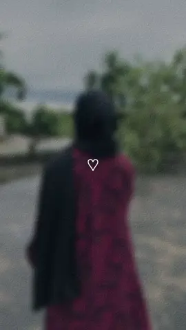 jih for my hee👀🙃 #fyp #foryou  #f #1millionaudition  #foryoupage @TikTok Bangladesh 
