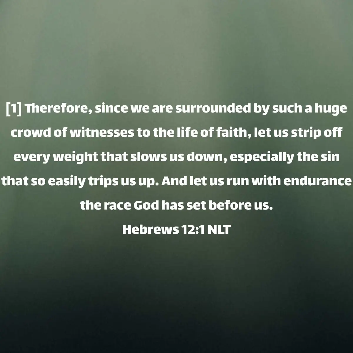 Get rid of anything that hinders your progress and FIX YOUR EYES ON JESUS 🙌🏽🙌🏽🙌🏽  #faith #verseoftheday #jesuslovesyou #fyp #christiantiktok 
