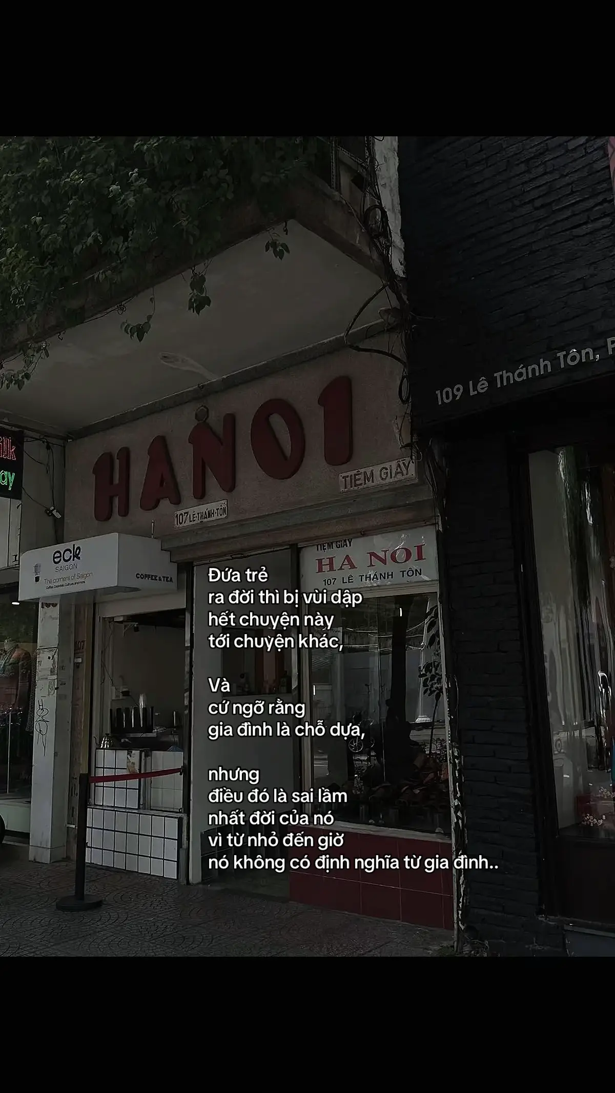 #thyztine06 #viral #xuhuongtiktok #fyp #abcxyz #story #tamtrang #gttxhuong 