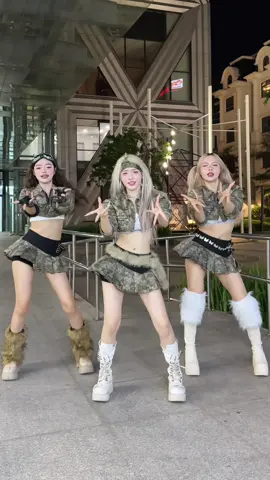 Tóc mượt quớ . Dc: @Chí Hiểnn #lelephomaique 