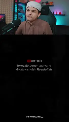 #rizkyaulia #reaction  #rizkyauliareaction 