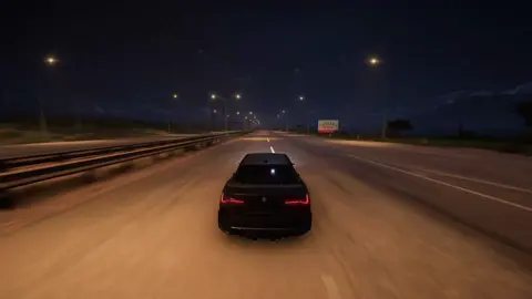 🖤 #forza #forzahorizon5 #m4 #fyp #foryou 