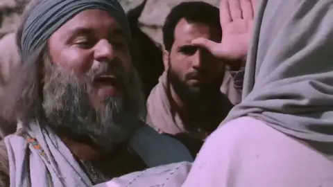 اللهم كما جمعت نبي يوسف مع ابيه فاجمعنا في الجنه مع نبينا محمد صلى الله عليه وسلم🤲🤎💜🤍🌿🌹 #الحمدالله_علی_کل_حال🤲 