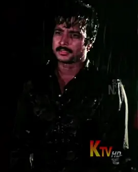 #tiktok #statusvideo #tamilwhatsappstatus #tamilstatusvideos #trending 