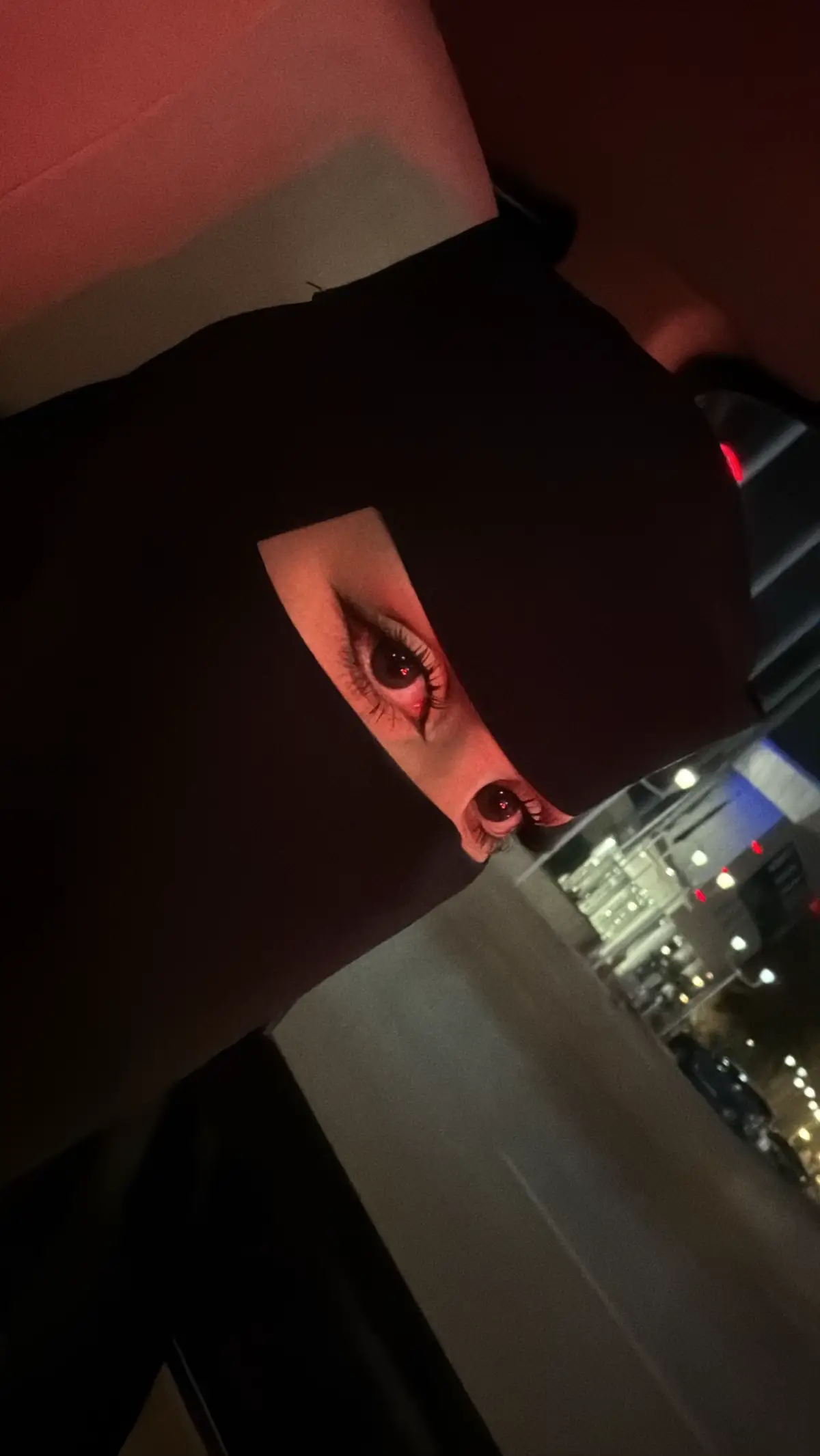 #explore #viral #foryou #fyp #غنّج 