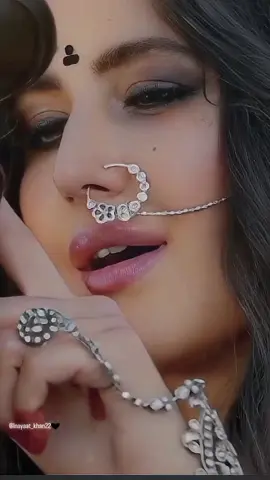 #katrenakaif #bollywood #foryoupage #foryou 