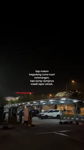 ig : ariiwibowo.__
