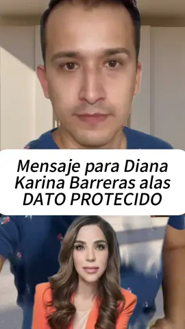 Calling Out the Betrayal: A Citizens’ Rebellion 📢🛡️ #datoprotegido #jorgecampanews #foryou #dianakarinabarreras #fyp#tiktok