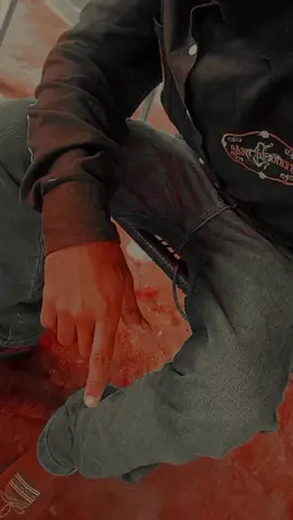 #vairalvideo #fy #viral_ #mtgtiktok @Francisco Edesio Cardoso @gabi💃🏻  @Leãozinho Do forró Oficial 