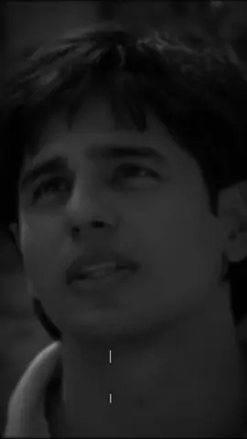 please 🙏  love isar #foryoupage #somaliyahanolato🇸🇴🇸🇴🇸🇴💙 