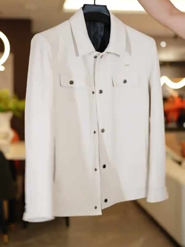 Áo khoác kaki nam cao cấp Đặt hàng nhắn qua LINK FACE.BOOK /WhatsApp 84394.214.228 #khoacnam #jacket#aokhoacnamcaocap #aokhoacnam#khoacnam 