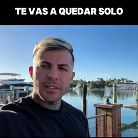 disfruta esa etapa de soledad🫂 #90tu1millon🧠💪 #motivacion🔥 #soledad #lladosuniversity💯 #solo