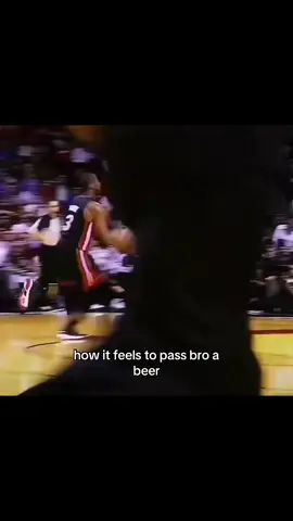 Generational assist #drinktok #beer #relatable #assist 