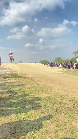 Merdeka 🇲🇨 #fyp #promomakanmerdeka #siborongborong #motorcross 