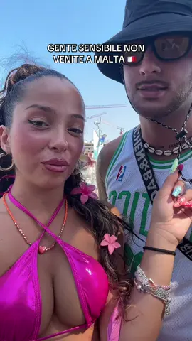 Non torno più a Napoli…