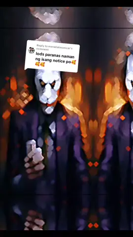 Replying to @marwilalmonicar #brokenheart 😭